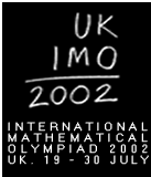 IMO 2002 logo IMO 2002 logo